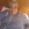 Marcia Spence - @marciaspence71 - TikTok