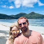 Marcia Spence - @marciaspence3 - Instagram