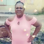 Marcia Spence - @marcia.spence.509 - Instagram