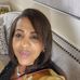 Marcia Spence - Facebook