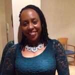 Marcia Spence - @marcia.spence.92 - Instagram