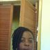 Marcia Spence - Facebook