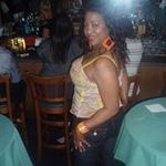 Marcia Spencer - @marcia.spencer - Instagram