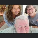 Marcia Spencer - @marciaspencer694 - Instagram