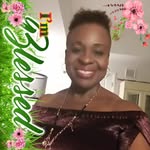 Marcia Spencerj - @spencerjmarcia - Instagram