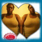 Marsha Spence - @marsha_spence - Instagram