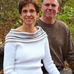 Marcia Reece Spitzmesser - @marcia.reece.spitzmesser - Instagram