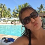Márcia Simone Sakagami Spitzner - @marciaspitzner17 - Instagram