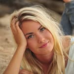 Marcia Spitz - @marciaspitzar - Instagram