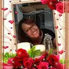 Marcia Spitz - @marciaspitz - TikTok