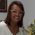 Márcia Spitz - Facebook