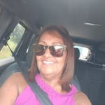 Marcia Spitz - @babalusorvetao - Instagram