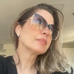 Marcia Spitzenberg - @marciaspitzenberg - Instagram