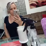 Marcia Spitzer - @marciaspitzer - Instagram