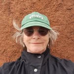 Marcia Spitzkowsky - @marciaspitzkowsky - Instagram