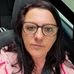 Marcia Spitzmüller-Hintze - Facebook