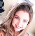 Marcia Spitzner - Facebook