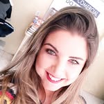 Marcia Spitzner - @marciaspitzner - Instagram