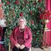 Marcia Spitzner Angieski - Facebook