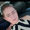 marciaspitz - @marciaheloisaspit - TikTok