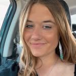 Marcie Spitz - @marciespitz - Instagram