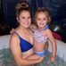 Marcie Spitz - Facebook