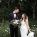 Marcie Spitz Samuelsen - Facebook