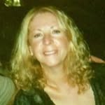 Marsha Spitz - @marshaspitz - Instagram