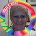 Marcia Bidwell Spring - Facebook