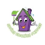 Marcia Da Silva Costa - @marciaspringcleaningexpress - Instagram