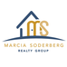 Marcia Soderberg Realty Group - REMAX The Woodlands &amp; Spring - Facebook
