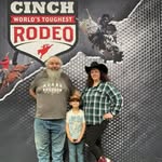 Marcia Spring - @country_honey_97 - Instagram
