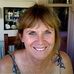 Marcia Spring - Facebook
