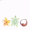 Marcia Springer - @marciaspringer - TikTok