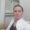 Marcia Springer - @marcia.springer3 - TikTok