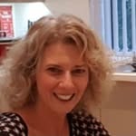Marcia Springer de Freitas - @marcia_springer_freitas - Instagram