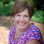 Marcia Springfield - @marciaspringfield - Instagram
