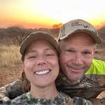 Marcia Thompson - @marcia_springer_thompson - Instagram