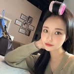 Marciaspring Verna - @marciaspringverna - Instagram