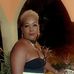 Marcia Springer - Facebook