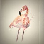 Marcia Springer - @sofias_creative_studio - Instagram