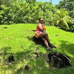 Marcia Springer - @suannaspringer - Instagram