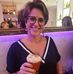 Marcia Springer - Facebook