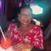 Marcia Springer - Facebook