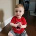 Marcia Springer Spohn - Facebook