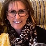 @marciaspringer - Instagram