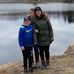 Marcie Springer - Facebook