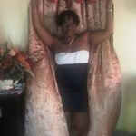 Marsha Springer - @spring_chic82 - Instagram