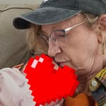 Marsha Springer - @marshajwest - Instagram