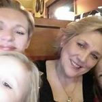 Marsha Springer Brown - @springerbrown - Instagram